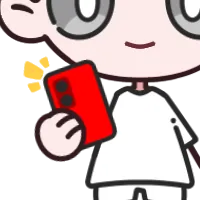 Phone Color HSV
